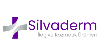 Silvaderm